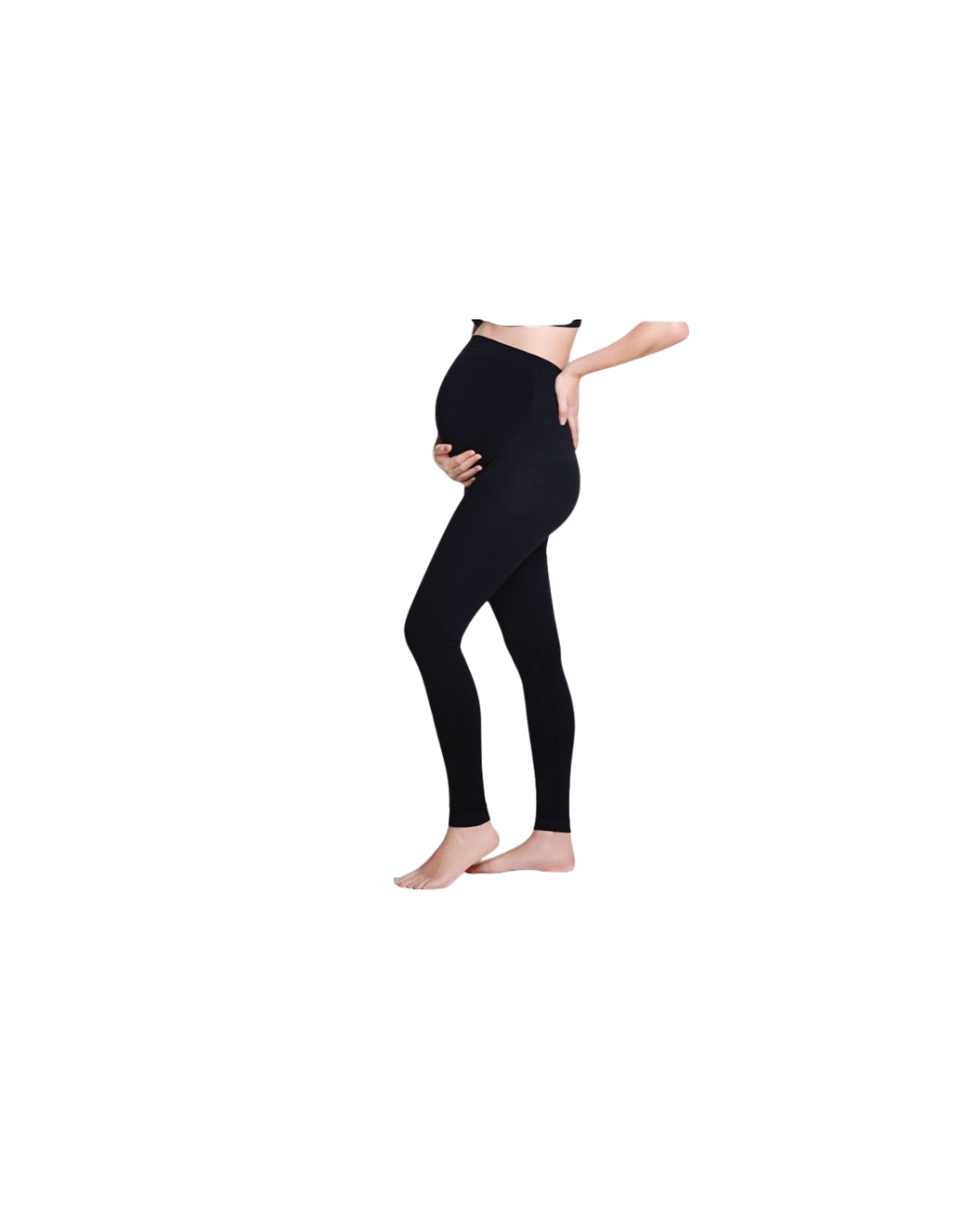 Legging Embarazo